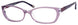 Elasta 5798 Eyeglasses