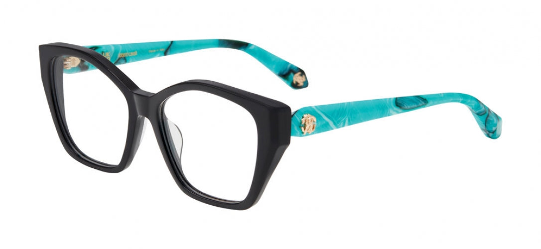 Roberto Cavalli VRC164M Eyeglasses