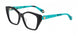 Roberto Cavalli VRC164M Eyeglasses