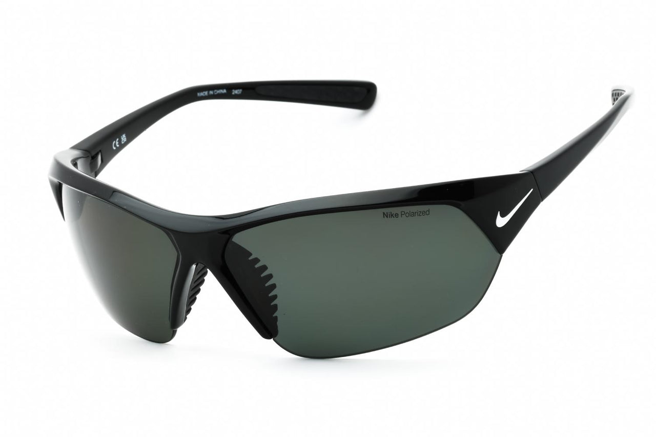 Nike NIKESKYLONACEPFQ4767 Sunglasses