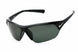 Nike NIKESKYLONACEPFQ4767 Sunglasses