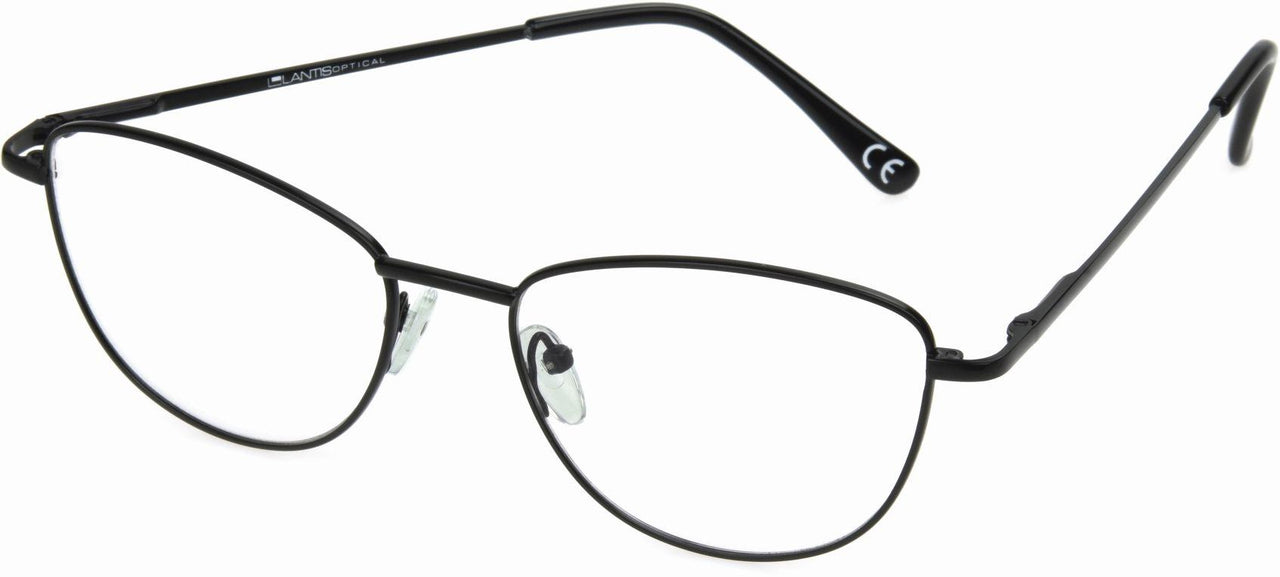 Lantis Optical L6032 Eyeglasses