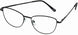 Lantis Optical L6032 Eyeglasses