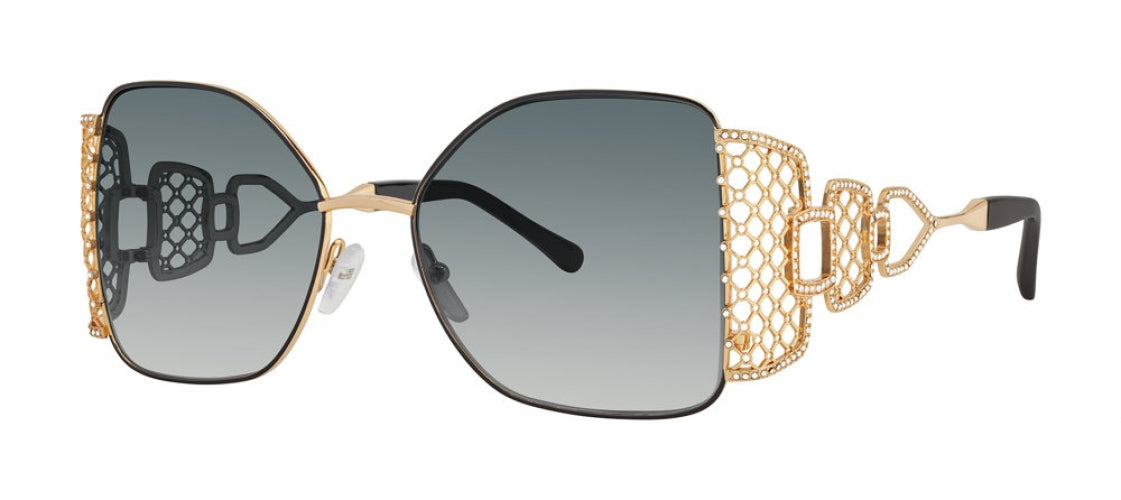 Caviar 6912 Sunglasses