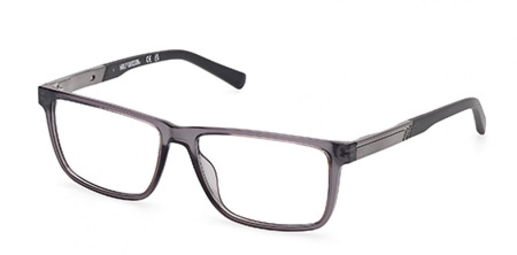 Harley-Davidson 50093 Eyeglasses