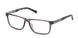 Harley-Davidson 50093 Eyeglasses