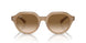 616651 - White - Brown