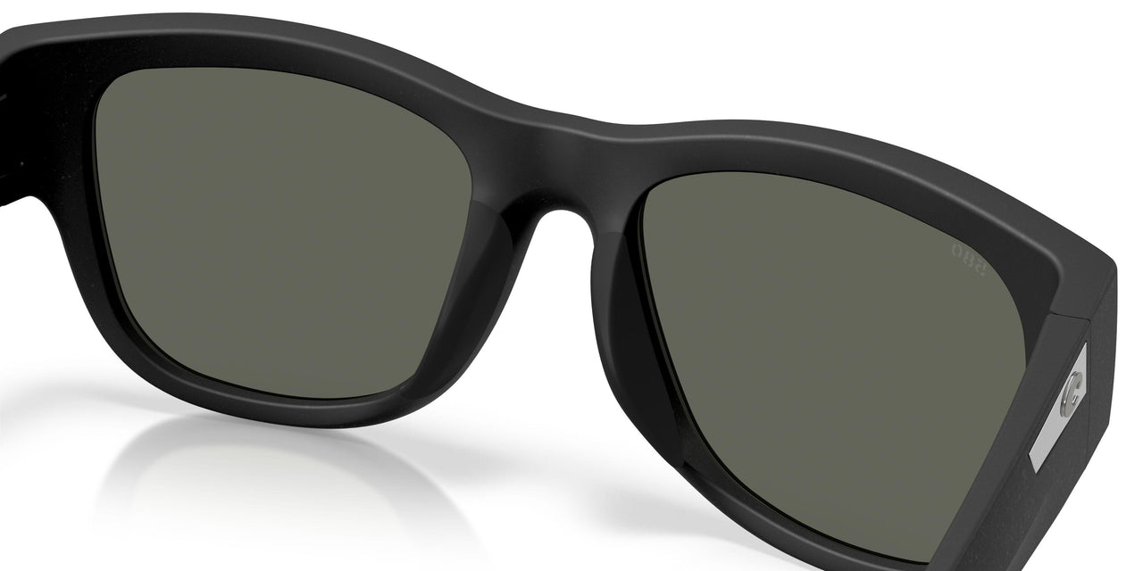 908406 - Black - Gray