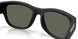 908406 - Black - Gray