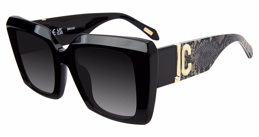 Just Cavalli SJC104 Sunglasses