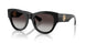 30018G - Black - Grey Gradient