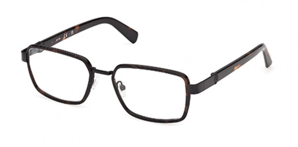Guess 50371 Eyeglasses