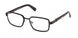Guess 50371 Eyeglasses