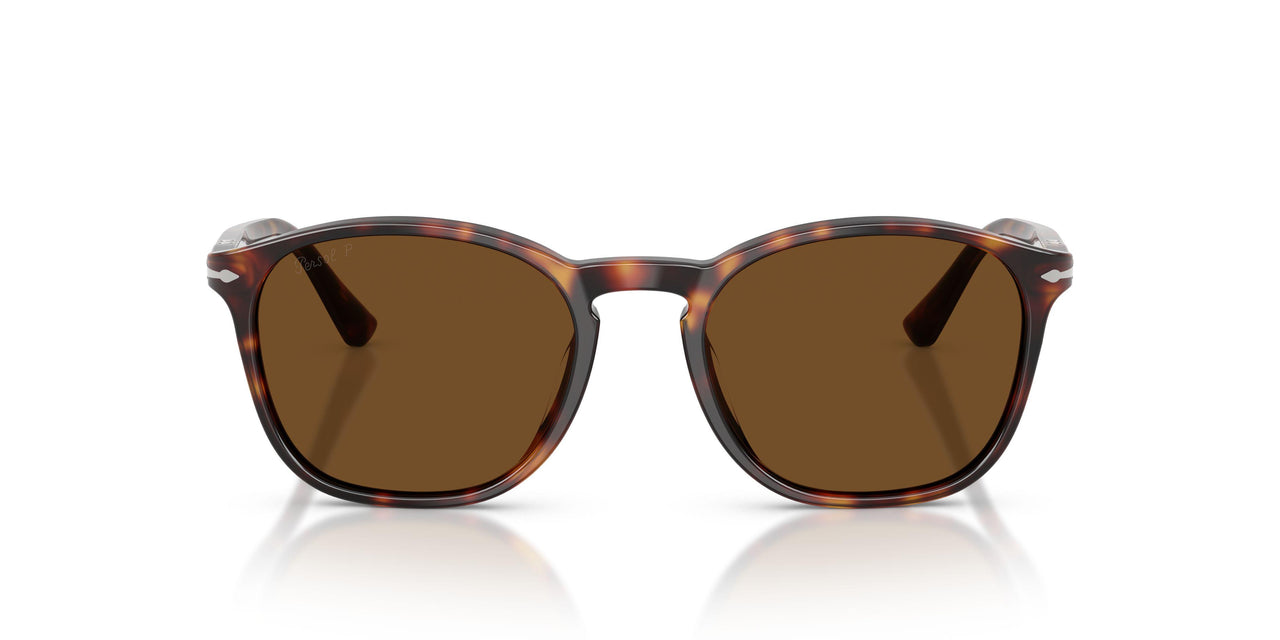 24/57 - Tortoise - Polarized Brown