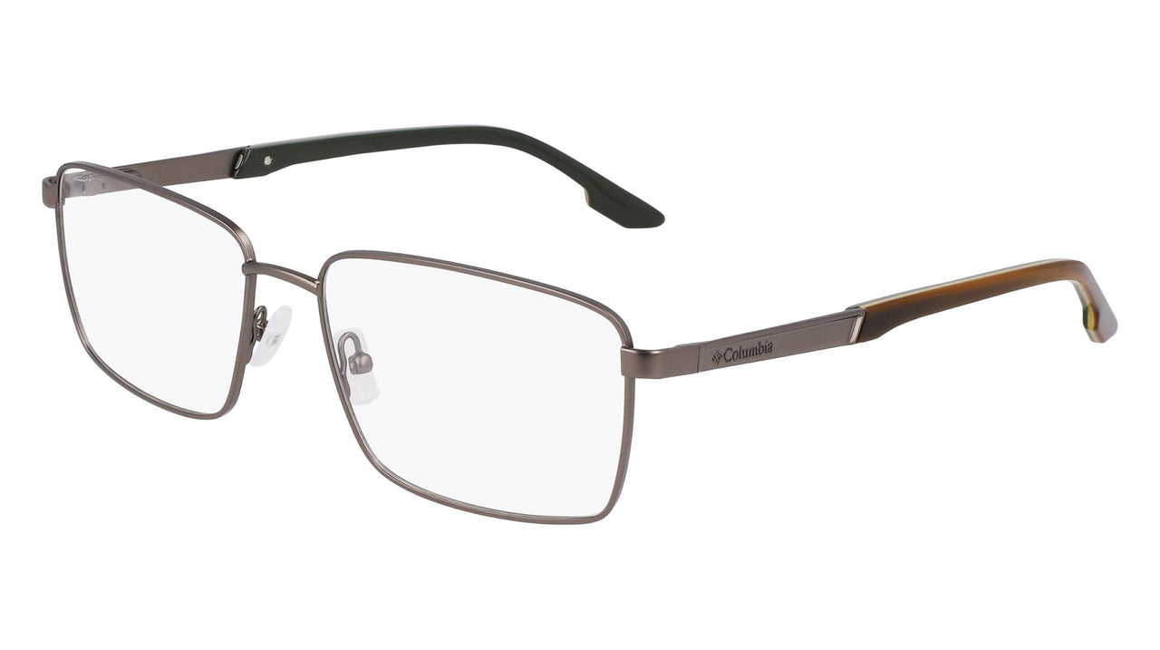 Columbia C3051 Eyeglasses