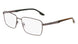 Columbia C3051 Eyeglasses