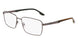 Columbia C3051 N Eyeglasses