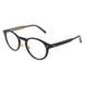 Dunhill DU0115O Eyeglasses