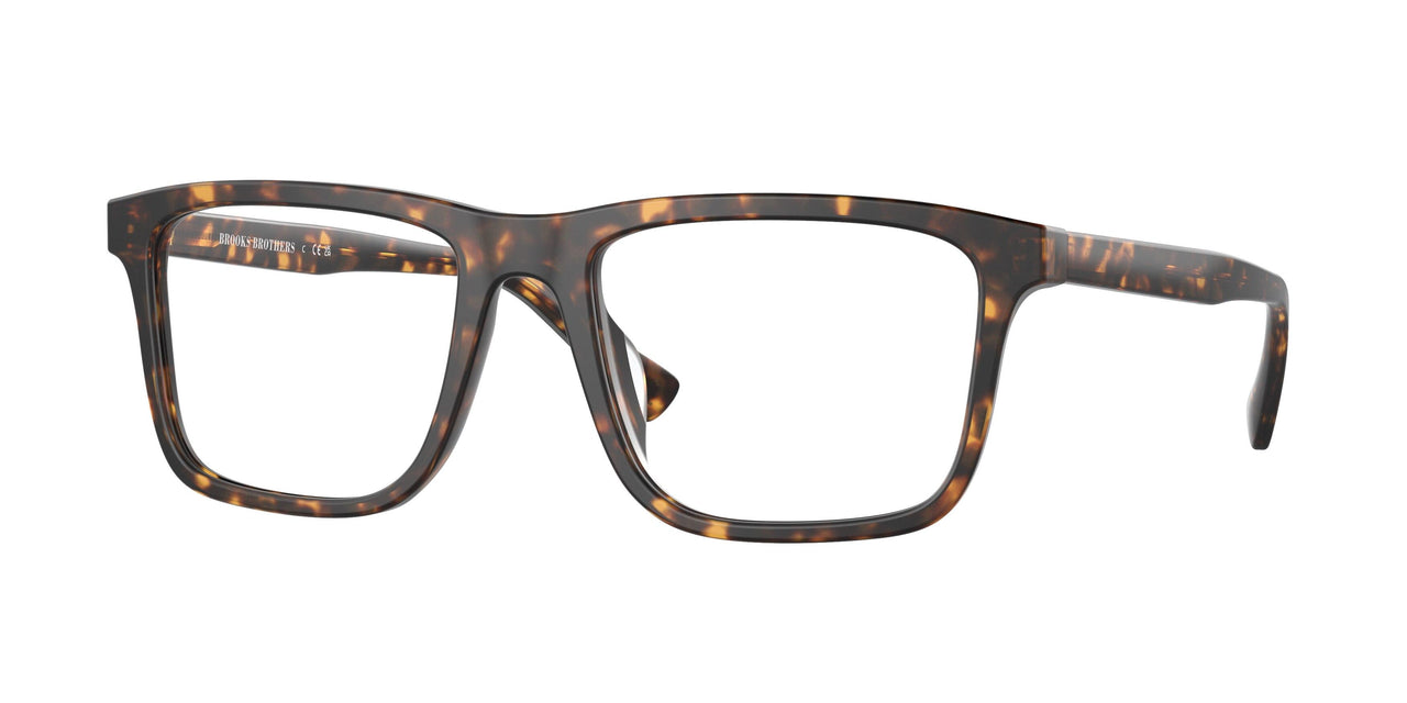 Brooks Brothers 2062U Eyeglasses