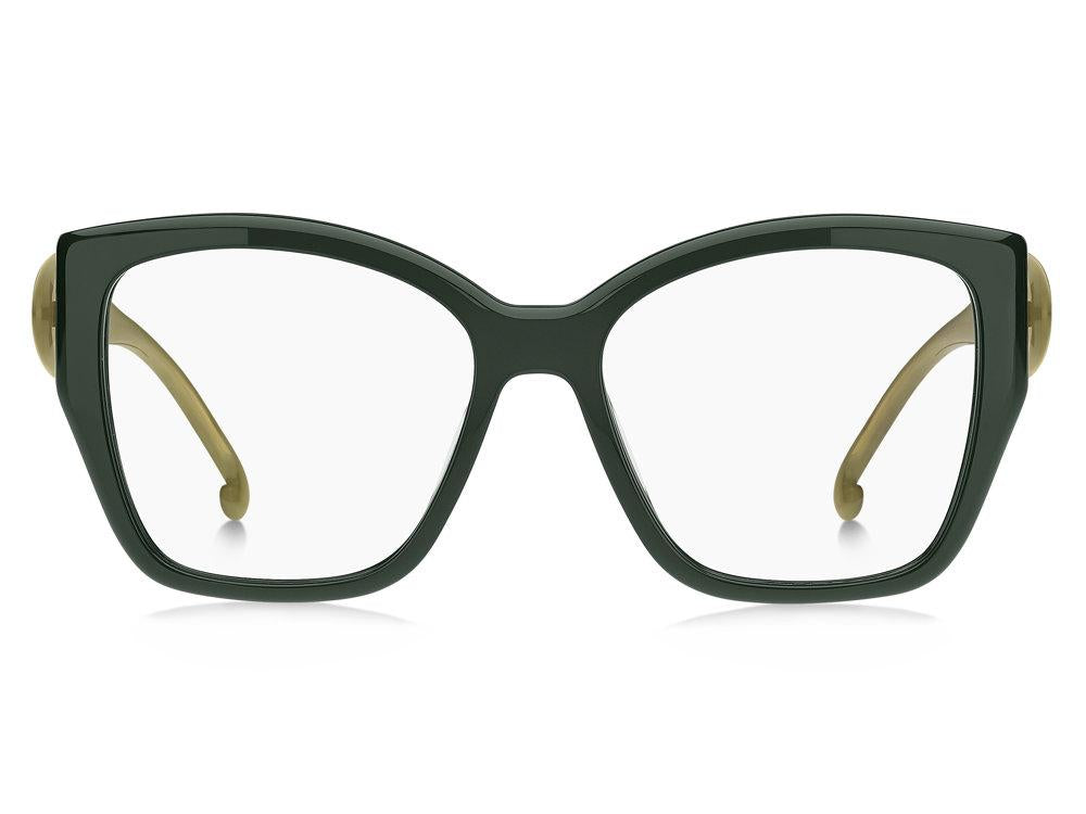01ED-00 - GREEN