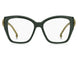 01ED-00 - GREEN