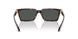 108/87 - Tortoise - Dark Grey