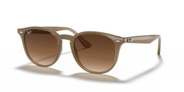 Ray-Ban 4259F Sunglasses