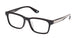 BMW 5081H Eyeglasses