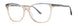 Kensie Sheer Eyeglasses