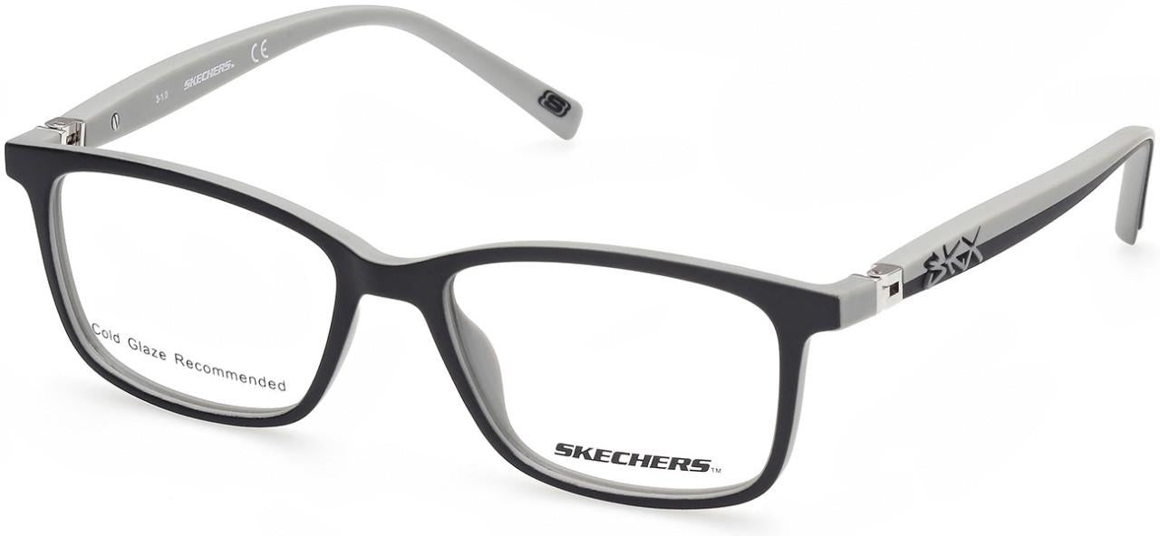 Skechers 1173 Eyeglasses