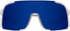 20601290099C3 - Wave Dover