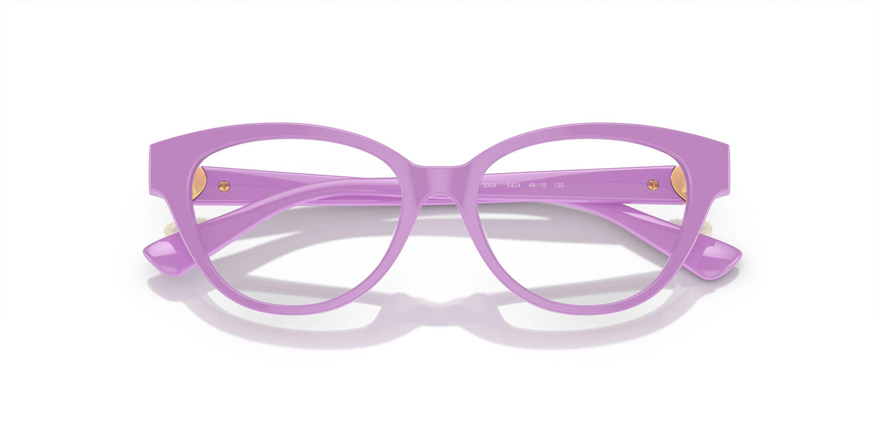 5424 - Violet