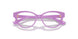 5424 - Violet