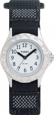 Timex T79051XY Watch