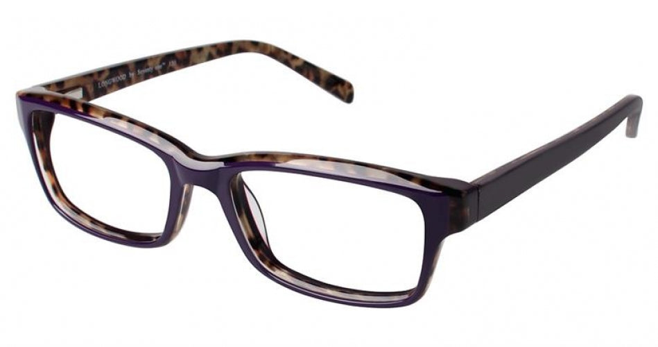 SeventyOne Longwood Eyeglasses