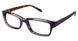 SeventyOne Longwood Eyeglasses