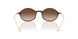 648413 - Brown - Brown Gradient