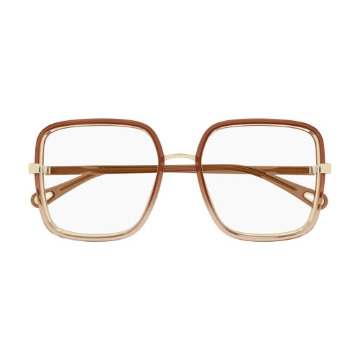 003 - Brown - Transparent