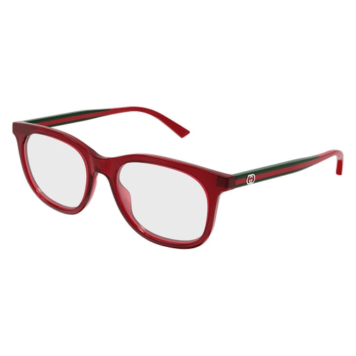 Gucci GG1990O Eyeglasses