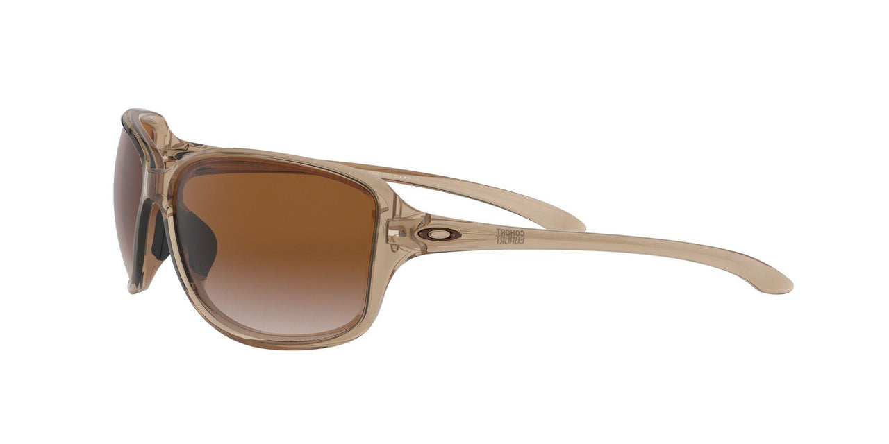 930102 - Brown - Dark Brown Gradient