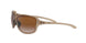930102 - Brown - Dark Brown Gradient