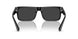 16K08G - Black - Polar Black