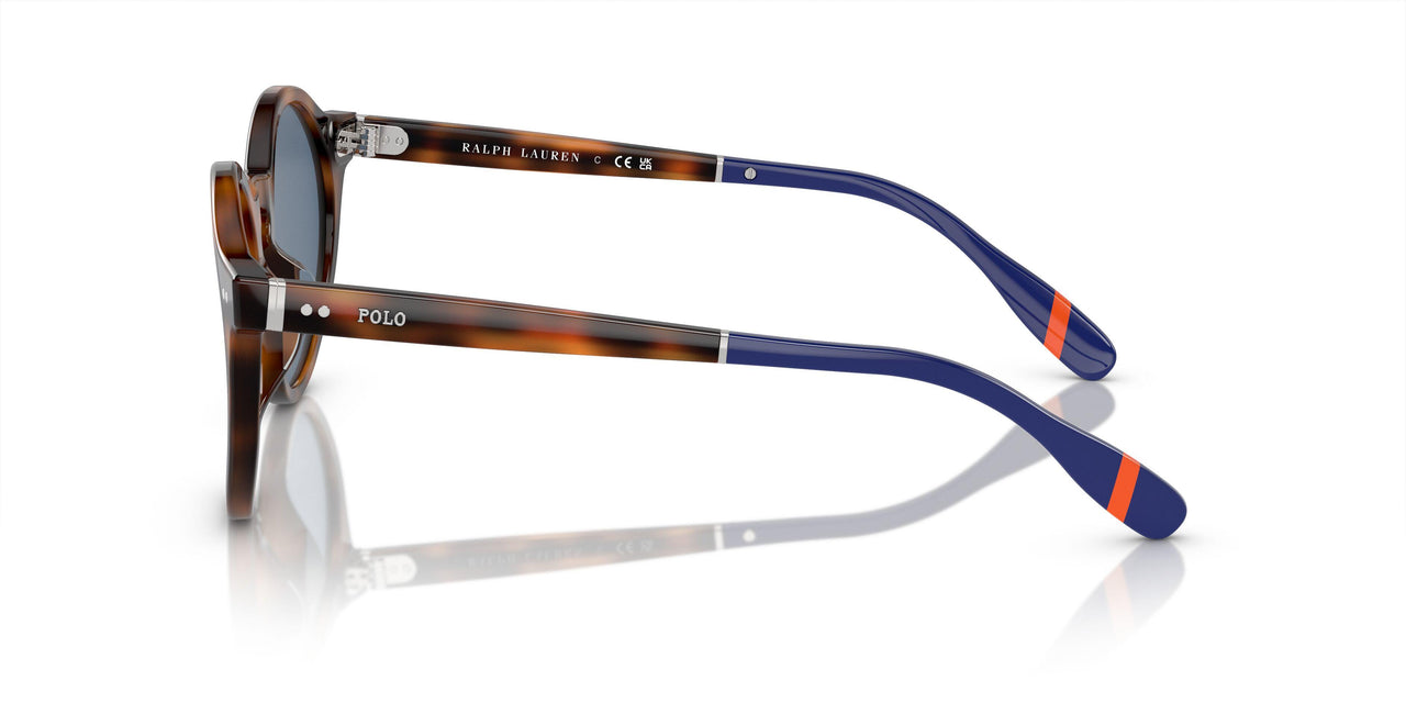 608980 - Red - Blue