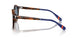 608980 - Red - Blue