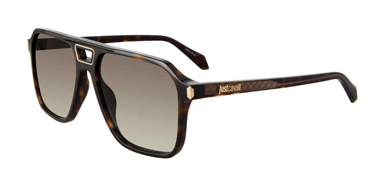 Just Cavalli SJC036 Sunglasses