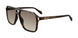 Just Cavalli SJC036 Sunglasses