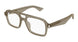 003 - Brown - Transparent