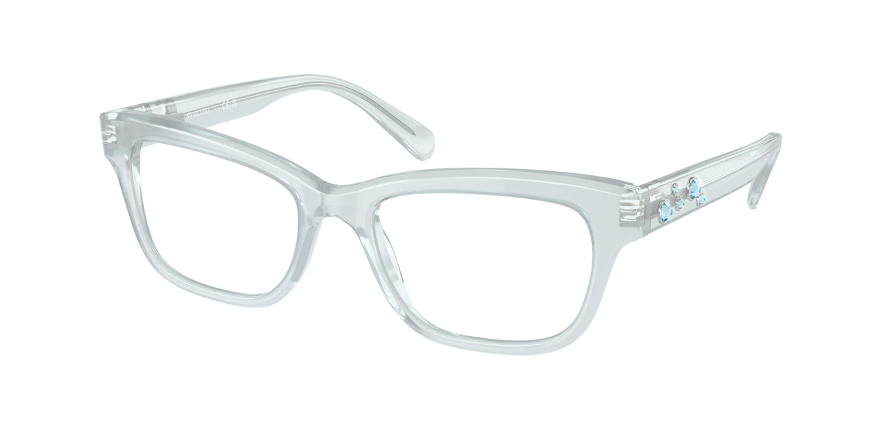 Swarovski 2022 Eyeglasses