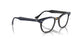8283 - Blue - Clear