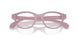 004 - Pink